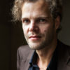 21_christianpapke 21_christianpapke