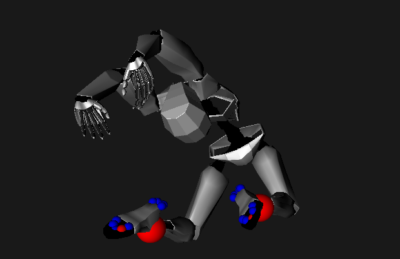69984667_384638738896431_1679023619335782400_n