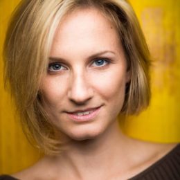лана биба лана биба